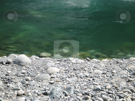 To use this stock image in your creative project, please select the size you need over to the right and click the "Add to Cart" button.
Your downloaded image will come with the Cutcaster watermark removed so don’t worry about the watermark you see on this page. River stock photo, by Mbudley Mbudley