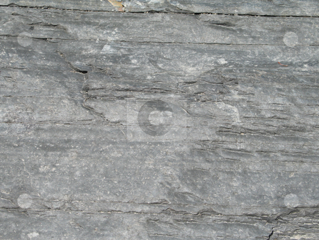 To use this stock image in your creative project, please select the size you need over to the right and click the "Add to Cart" button.
Your downloaded image will come with the Cutcaster watermark removed so don’t worry about the watermark you see on this page. Rock stock photo, by Mbudley Mbudley