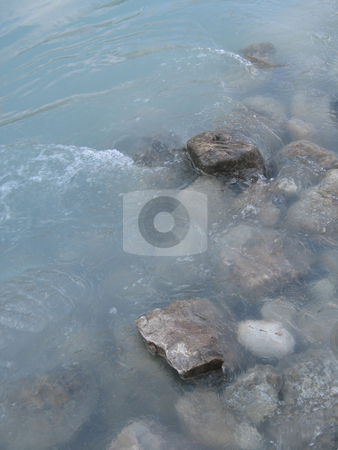 To use this stock image in your creative project, please select the size you need over to the right and click the "Add to Cart" button.
Your downloaded image will come with the Cutcaster watermark removed so don’t worry about the watermark you see on this page. River stock photo, by Mbudley Mbudley