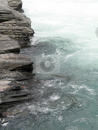 To use this stock image in your creative project, please select the size you need over to the right and click the "Add to Cart" button.
Your downloaded image will come with the Cutcaster watermark removed so don’t worry about the watermark you see on this page. River stock photo, by Mbudley Mbudley