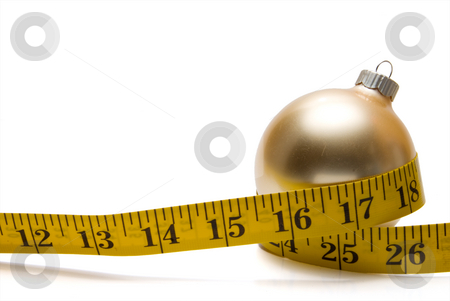 To use this stock image in your creative project, please select the size you need over to the right and click the "Add to Cart" button.
Your downloaded image will come with the Cutcaster watermark removed so don’t worry about the watermark you see on this page. Holiday Dieting stock photo, The concept of dieting during the Christmas holidays. by Robert Byron