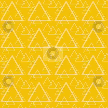 To use this stock image in your creative project, please select the size you need over to the right and click the "Add to Cart" button.
Your downloaded image will come with the Cutcaster watermark removed so don’t worry about the watermark you see on this page. Triangles texture stock vector clipart, Triangles seamless texture in orange and yellow colors by Oxygen64