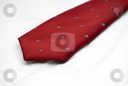 To use this stock image in your creative project, please select the size you need over to the right and click the "Add to Cart" button.
Your downloaded image will come with the Cutcaster watermark removed so don’t worry about the watermark you see on this page. Macro of a necktie on a white shirt stock photo, Sfallow focus macro of a necktie on a white shirt by Vince Clements