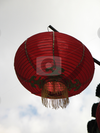 To use this stock image in your creative project, please select the size you need over to the right and click the "Add to Cart" button.
Your downloaded image will come with the Cutcaster watermark removed so don’t worry about the watermark you see on this page. Asian lantern stock photo, Asian lantern by Mbudley Mbudley