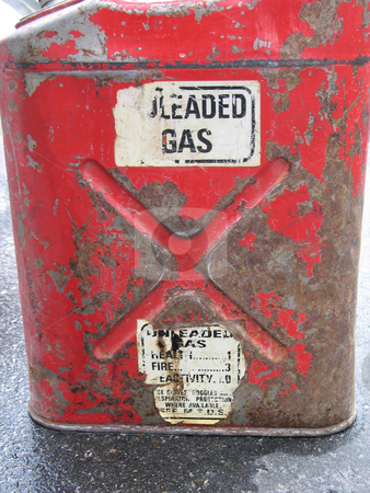 To use this stock image in your creative project, please select the size you need over to the right and click the "Add to Cart" button.
Your downloaded image will come with the Cutcaster watermark removed so don’t worry about the watermark you see on this page. Gas can stock photo, Gas can by Mbudley Mbudley