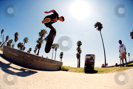 To use this stock image in your creative project, please select the size you need over to the right and click the "Add to Cart" button.
Your downloaded image will come with the Cutcaster watermark removed so don’t worry about the watermark you see on this page. LIFE stock photo, by Nate Hunt