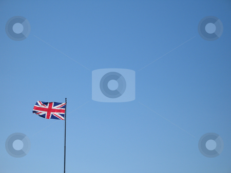 To use this stock image in your creative project, please select the size you need over to the right and click the "Add to Cart" button.
Your downloaded image will come with the Cutcaster watermark removed so don’t worry about the watermark you see on this page. British flag stock photo, by Mbudley Mbudley