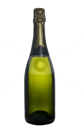 To use this stock image in your creative project, please select the size you need over to the right and click the "Add to Cart" button.
Your downloaded image will come with the Cutcaster watermark removed so don’t worry about the watermark you see on this page. Champagne bottle celebration stock photo, Single bottle of champagne wine isolated on withe background by Ivan Montero