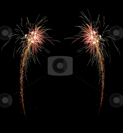 To use this stock image in your creative project, please select the size you need over to the right and click the "Add to Cart" button.
Your downloaded image will come with the Cutcaster watermark removed so don’t worry about the watermark you see on this page. Celebration firework frame stock photo, Image of an explosion of a firework during a celebration by Ivan Montero