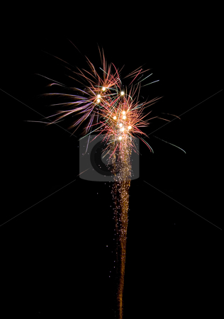 To use this stock image in your creative project, please select the size you need over to the right and click the "Add to Cart" button.
Your downloaded image will come with the Cutcaster watermark removed so don’t worry about the watermark you see on this page. Celebration firework stock photo, Image of an explosion of a firework during a celebration by Ivan Montero
