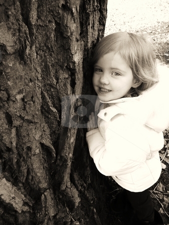 To use this stock image in your creative project, please select the size you need over to the right and click the "Add to Cart" button.
Your downloaded image will come with the Cutcaster watermark removed so don’t worry about the watermark you see on this page. Stephanie at the park stock photo, by Natalie Oxford