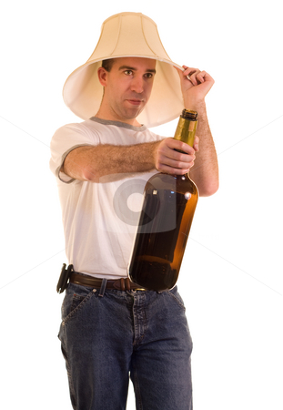 To use this stock image in your creative project, please select the size you need over to the right and click the "Add to Cart" button.
Your downloaded image will come with the Cutcaster watermark removed so don’t worry about the watermark you see on this page. Binge stock photo, A young man on a drinking binge by Richard Nelson