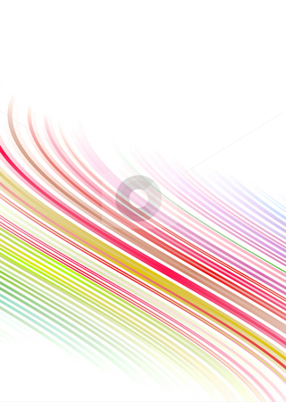 To use this stock image in your creative project, please select the size you need over to the right and click the "Add to Cart" button.
Your downloaded image will come with the Cutcaster watermark removed so don’t worry about the watermark you see on this page. Rainbow cascade subtle stock photo, Illustrated bright coloured rainbow background with copy space by Michael Travers