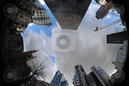 To use this stock image in your creative project, please select the size you need over to the right and click the "Add to Cart" button.
Your downloaded image will come with the Cutcaster watermark removed so don’t worry about the watermark you see on this page. The city stock photo, London sky line by Gordon Nimmo