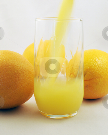 To use this stock image in your creative project, please select the size you need over to the right and click the "Add to Cart" button.
Your downloaded image will come with the Cutcaster watermark removed so don’t worry about the watermark you see on this page. OJ in the Morning stock photo, Preparing Orange Juice in the morning. by Timothy OLeary