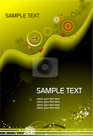To use this stock image in your creative project, please select the size you need over to the right and click the "Add to Cart" button.
Your downloaded image will come with the Cutcaster watermark removed so don’t worry about the watermark you see on this page. Hi-tech background stock vector clipart, Hi-tech background by Leonid Dorfman