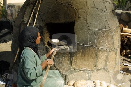 To use this stock image in your creative project, please select the size you need over to the right and click the "Add to Cart" button.
Your downloaded image will come with the Cutcaster watermark removed so don’t worry about the watermark you see on this page. Egypt - travelling along the nile river stock photo, by Michael Schweres
