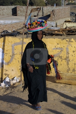 To use this stock image in your creative project, please select the size you need over to the right and click the "Add to Cart" button.
Your downloaded image will come with the Cutcaster watermark removed so don’t worry about the watermark you see on this page. Egypt - travelling along the nile river stock photo, by Michael Schweres