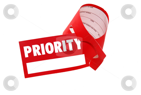To use this stock image in your creative project, please select the size you need over to the right and click the "Add to Cart" button.
Your downloaded image will come with the Cutcaster watermark removed so don’t worry about the watermark you see on this page. Priority label luggage - business class flight stock photo, Priority red paper sign for luggage isolated over white by Julija Sapic