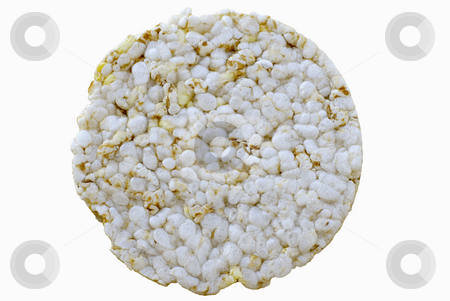 To use this stock image in your creative project, please select the size you need over to the right and click the "Add to Cart" button.
Your downloaded image will come with the Cutcaster watermark removed so don’t worry about the watermark you see on this page. Healthy and bland stock photo, Nothing says low calorie diet more than a rice cake by Stephen Gibson