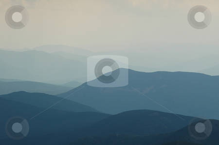 To use this stock image in your creative project, please select the size you need over to the right and click the "Add to Cart" button.
Your downloaded image will come with the Cutcaster watermark removed so don’t worry about the watermark you see on this page. Mountain Range stock photo, by Richard Sheehan