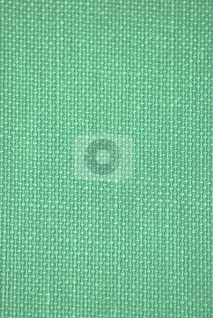 To use this stock image in your creative project, please select the size you need over to the right and click the "Add to Cart" button.
Your downloaded image will come with the Cutcaster watermark removed so don’t worry about the watermark you see on this page. Green texture for backgrounds stock photo, Burlap book cover colored green for backgrounds by RCarner Photography