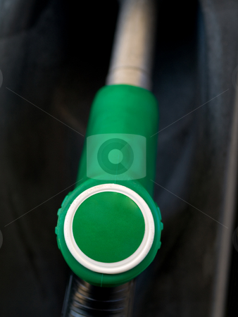 To use this stock image in your creative project, please select the size you need over to the right and click the "Add to Cart" button.
Your downloaded image will come with the Cutcaster watermark removed so don’t worry about the watermark you see on this page. Green gas pump stock photo, Green gas pump closeup with black background by Laurent Dambies