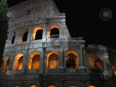 To use this stock image in your creative project, please select the size you need over to the right and click the "Add to Cart" button.
Your downloaded image will come with the Cutcaster watermark removed so don’t worry about the watermark you see on this page. Rome, Colosseo, Flavian Amphitheatre stock photo, Rome, Colosseo, Flavian Amphitheatre by Lothar Hinz
