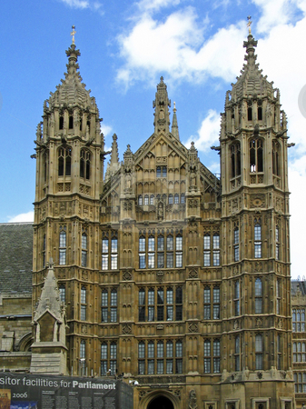 To use this stock image in your creative project, please select the size you need over to the right and click the "Add to Cart" button.
Your downloaded image will come with the Cutcaster watermark removed so don’t worry about the watermark you see on this page. London, Houses of Parliament, UK stock photo, London, Houses of Parliament, UK by Lothar Hinz