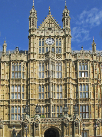 To use this stock image in your creative project, please select the size you need over to the right and click the "Add to Cart" button.
Your downloaded image will come with the Cutcaster watermark removed so don’t worry about the watermark you see on this page. London, Houses of Parliament, UK stock photo, London, Houses of Parliament, UK by Lothar Hinz