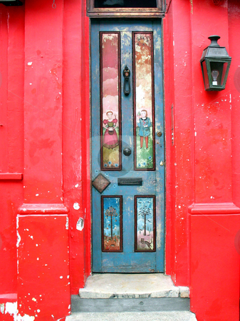To use this stock image in your creative project, please select the size you need over to the right and click the "Add to Cart" button.
Your downloaded image will come with the Cutcaster watermark removed so don’t worry about the watermark you see on this page. London, Alice's House, UK stock photo, London, Alice's House, UK by Lothar Hinz