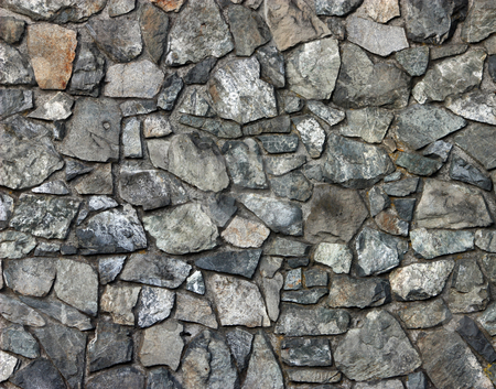 To use this stock image in your creative project, please select the size you need over to the right and click the "Add to Cart" button.
Your downloaded image will come with the Cutcaster watermark removed so don’t worry about the watermark you see on this page. Rock Wall Background stock photo, Rock wall texture background. Rocks are an assortment of colours, shapes and sizes. by Julie Bentz