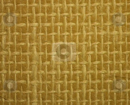 To use this stock image in your creative project, please select the size you need over to the right and click the "Add to Cart" button.
Your downloaded image will come with the Cutcaster watermark removed so don’t worry about the watermark you see on this page. String Criss Cross Texture Background stock photo, String stitched in a criss cross pattern on lino. by Julie Bentz