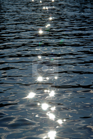 To use this stock image in your creative project, please select the size you need over to the right and click the "Add to Cart" button.
Your downloaded image will come with the Cutcaster watermark removed so don’t worry about the watermark you see on this page. Wasserspiegelungen stock photo, Wasserspiegelungen by Wolfgang Heidasch