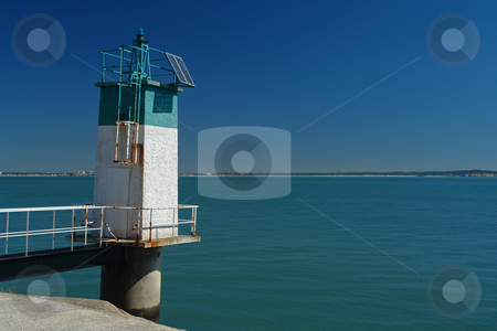 To use this stock image in your creative project, please select the size you need over to the right and click the "Add to Cart" button.
Your downloaded image will come with the Cutcaster watermark removed so don’t worry about the watermark you see on this page. An der Girondem?ndung stock photo, An der Girondem?ndung by Wolfgang Heidasch