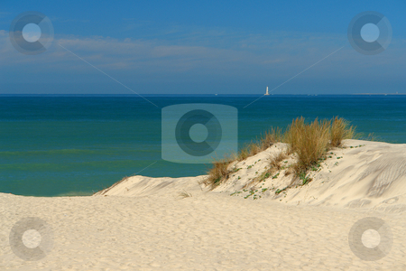 To use this stock image in your creative project, please select the size you need over to the right and click the "Add to Cart" button.
Your downloaded image will come with the Cutcaster watermark removed so don’t worry about the watermark you see on this page. An der Girondem?ndung stock photo, An der Girondem?ndung by Wolfgang Heidasch