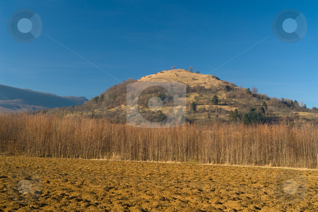 To use this stock image in your creative project, please select the size you need over to the right and click the "Add to Cart" button.
Your downloaded image will come with the Cutcaster watermark removed so don’t worry about the watermark you see on this page. Limburg (Weilheim an der Teck) stock photo, Die Limburg (598 m ?. NN) ist der Hausberg der Stadt Weilheim an der Teck in Baden-W?rttemberg. by Wolfgang Heidasch