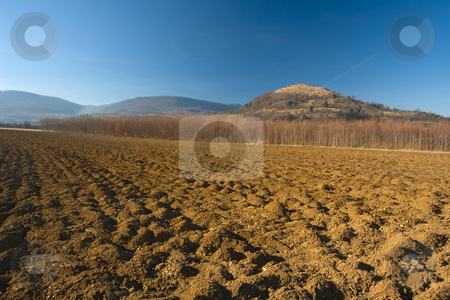 To use this stock image in your creative project, please select the size you need over to the right and click the "Add to Cart" button.
Your downloaded image will come with the Cutcaster watermark removed so don’t worry about the watermark you see on this page. Limburg (Weilheim an der Teck) stock photo, Die Limburg (598 m ?. NN) ist der Hausberg der Stadt Weilheim an der Teck in Baden-W?rttemberg. by Wolfgang Heidasch