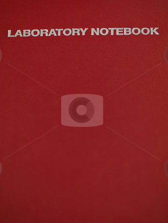 To use this stock image in your creative project, please select the size you need over to the right and click the "Add to Cart" button.
Your downloaded image will come with the Cutcaster watermark removed so don’t worry about the watermark you see on this page. Laboratory notebook stock photo, Red leather laboratory notebook with copyspace by Laurent Dambies