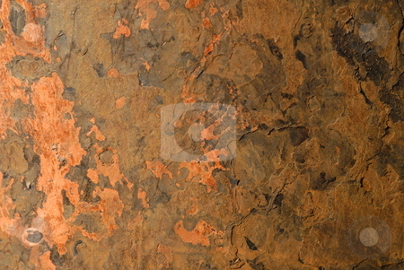 To use this stock image in your creative project, please select the size you need over to the right and click the "Add to Cart" button.
Your downloaded image will come with the Cutcaster watermark removed so don’t worry about the watermark you see on this page. Rusted fishing boat stock photo, Detail from rusty ship. by Ashley Diamond