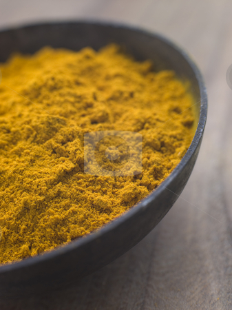 To use this stock image in your creative project, please select the size you need over to the right and click the "Add to Cart" button.
Your downloaded image will come with the Cutcaster watermark removed so don’t worry about the watermark you see on this page. Dish of Ground Dried Turmeric stock photo, Close up Dish of Ground Dried Turmeric by Monkey Business Images