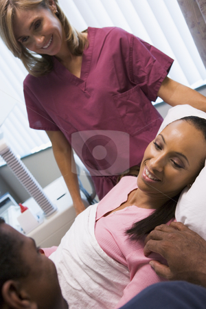 To use this stock image in your creative project, please select the size you need over to the right and click the "Add to Cart" button.
Your downloaded image will come with the Cutcaster watermark removed so don’t worry about the watermark you see on this page. Female patient having eggs retrieved using ultrasound stock photo, Female patient having eggs retrieved using vaginal ultrasound by Monkey Business Images