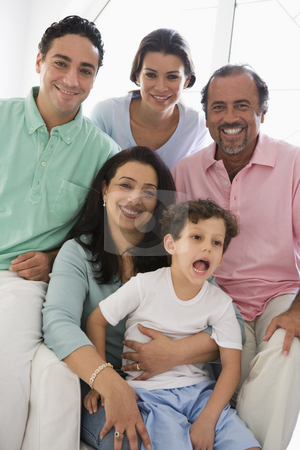 To use this stock image in your creative project, please select the size you need over to the right and click the "Add to Cart" button.
Your downloaded image will come with the Cutcaster watermark removed so don’t worry about the watermark you see on this page. A Middle Eastern family stock photo, by Monkey Business Images