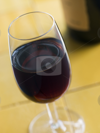 To use this stock image in your creative project, please select the size you need over to the right and click the "Add to Cart" button.
Your downloaded image will come with the Cutcaster watermark removed so don’t worry about the watermark you see on this page. Glass of Sweet Sherry stock photo, by Monkey Business Images