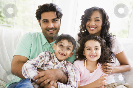 To use this stock image in your creative project, please select the size you need over to the right and click the "Add to Cart" button.
Your downloaded image will come with the Cutcaster watermark removed so don’t worry about the watermark you see on this page. A Middle Eastern family stock photo, by Monkey Business Images
