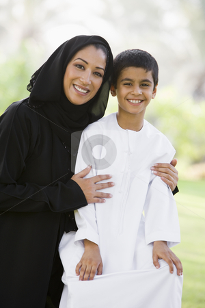 To use this stock image in your creative project, please select the size you need over to the right and click the "Add to Cart" button.
Your downloaded image will come with the Cutcaster watermark removed so don’t worry about the watermark you see on this page. Happiness, Happy, Togetherness, Middle Eastern, Lifestyle, Famil stock photo, by Monkey Business Images