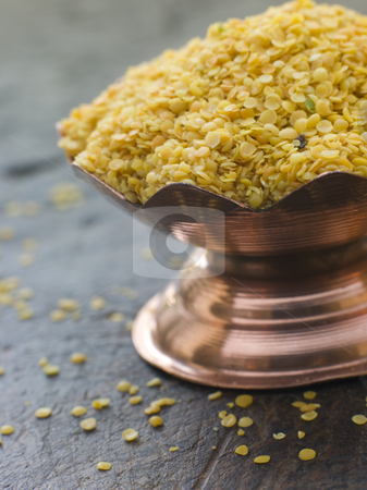To use this stock image in your creative project, please select the size you need over to the right and click the "Add to Cart" button.
Your downloaded image will come with the Cutcaster watermark removed so don’t worry about the watermark you see on this page. Dish of Yellow Mustard Seeds stock photo, Close up of Dish of Yellow Mustard Seeds by Monkey Business Images