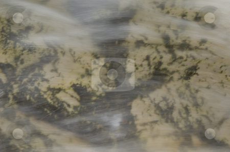 To use this stock image in your creative project, please select the size you need over to the right and click the "Add to Cart" button.
Your downloaded image will come with the Cutcaster watermark removed so don’t worry about the watermark you see on this page. Flowing water stock photo, Water flowing over white rocks by Dunja Bond