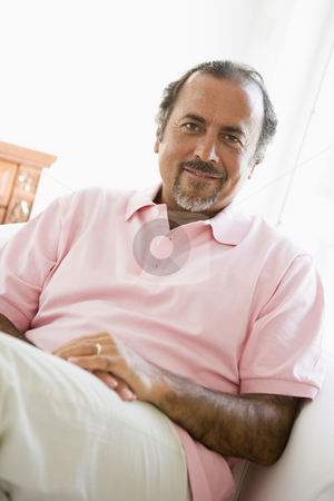 To use this stock image in your creative project, please select the size you need over to the right and click the "Add to Cart" button.
Your downloaded image will come with the Cutcaster watermark removed so don’t worry about the watermark you see on this page. Portrait of a Middle Eastern man stock photo, by Monkey Business Images