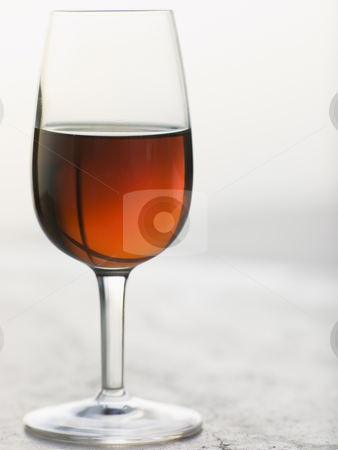 To use this stock image in your creative project, please select the size you need over to the right and click the "Add to Cart" button.
Your downloaded image will come with the Cutcaster watermark removed so don’t worry about the watermark you see on this page. Glass of Sweet Marsala stock photo, Close up of Glass of Sweet Marsala by Monkey Business Images